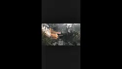 montagem slowmo