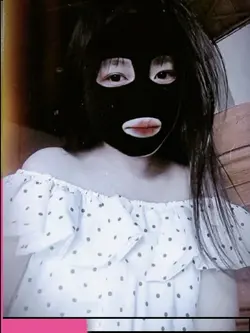 peak cuốn