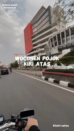 Woconen 