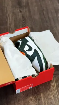 MOSTRE O QUE VENDE🔥