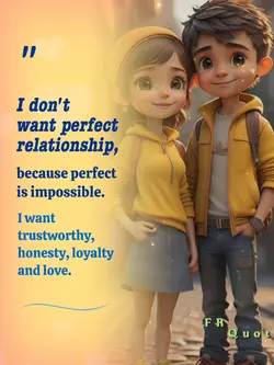 QUOTES 9 25/8