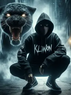 Weton kliwon