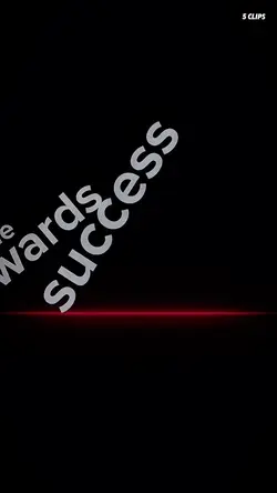 Success w11