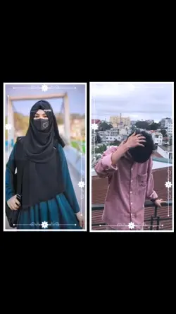 new viral template