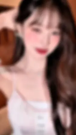 좋 은  일  없 을 까 ?