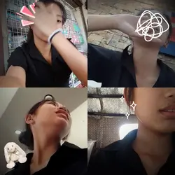 trend