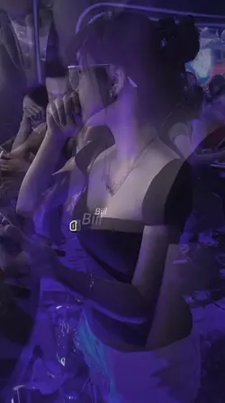 cắn rứt remix 
