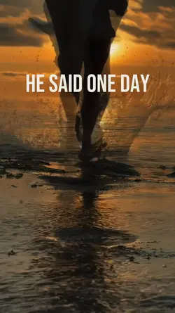 Adventure Cinematic