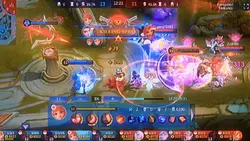 mlbb 5 menit 1klip 