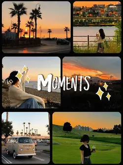 16 Slide Photos