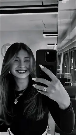 Yeni Şablon