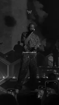 Dadju