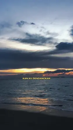 lirik lagu melayu