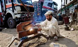 turab shayar wafat
