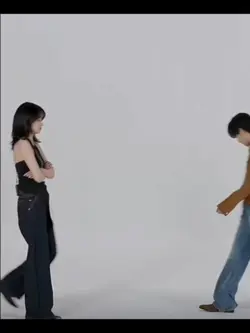 edit yeteneklerm 0