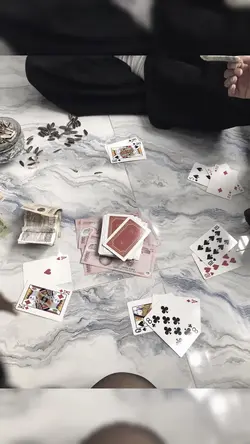1 ảnh Tết 🧧