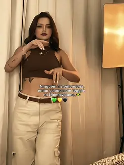 Melô de dorilene 