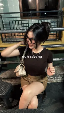 LAGU BARU SADEWOK 
