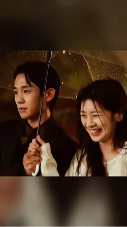 Dorama Lovers 🫰🏽