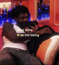 Love island 