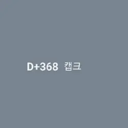 1주년 지났다