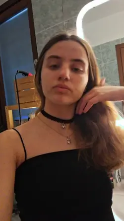 me