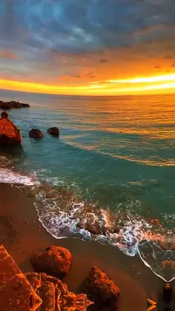7 video or photo