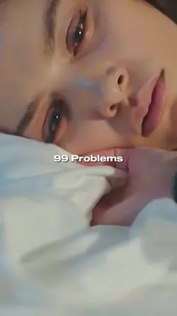 99 Problems