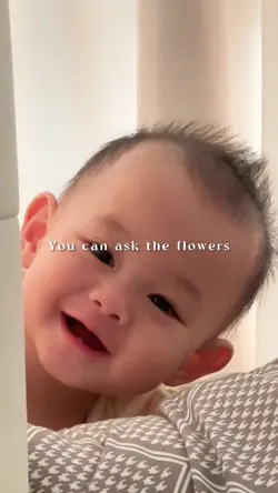 Baby Moments