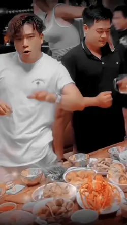 Đoạn đường tương lai