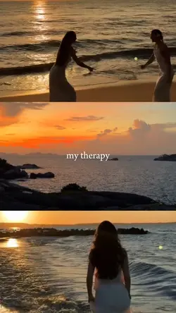 my therapy 