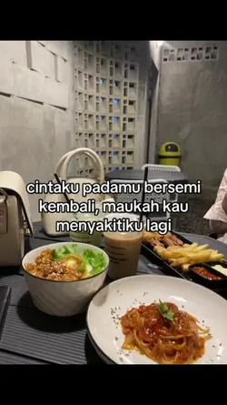 nomiror