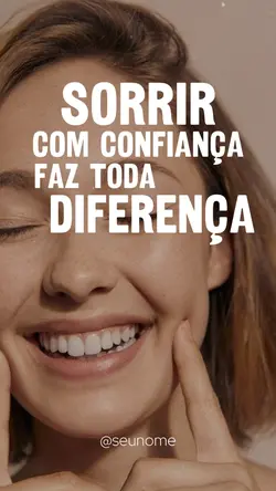 dentista / clínica 
