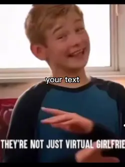 dear man 