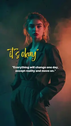 ONE DAY