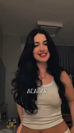 CAMERA SUAVE