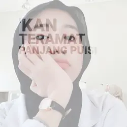 lirik lagu