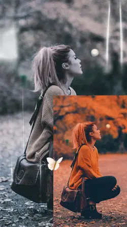 CoLLagE PHoTo