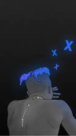 Live wallpaper