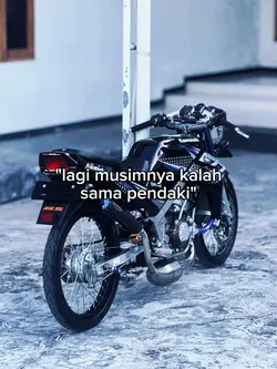 trend tik tok