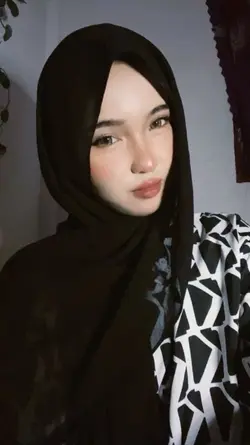 oh manisan maranao 