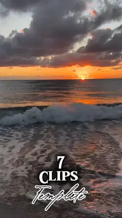 7 video or picture 