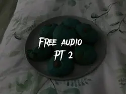 Free audio 
