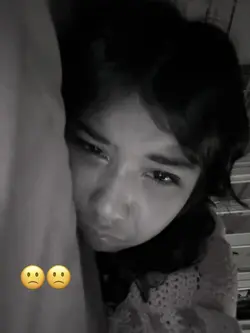 menangis