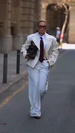 Fashion Style