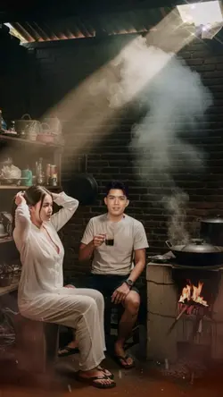 coffe