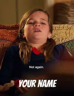 Young Sheldon 