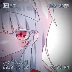 요아소비 아이돌