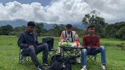 1 video estetik 