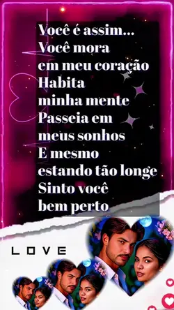 CASAL